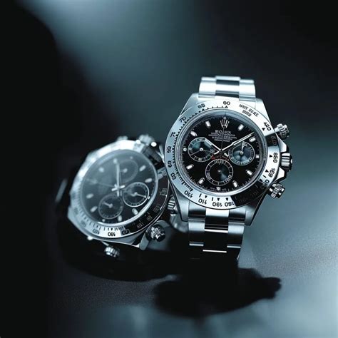 resale value for rolex watches|best Rolex watches for resale.